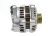 ALANKO 441779 Alternator